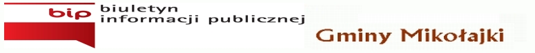 strona g��wna Biuletynu Informacji Publicznej www.bip.gov.pl